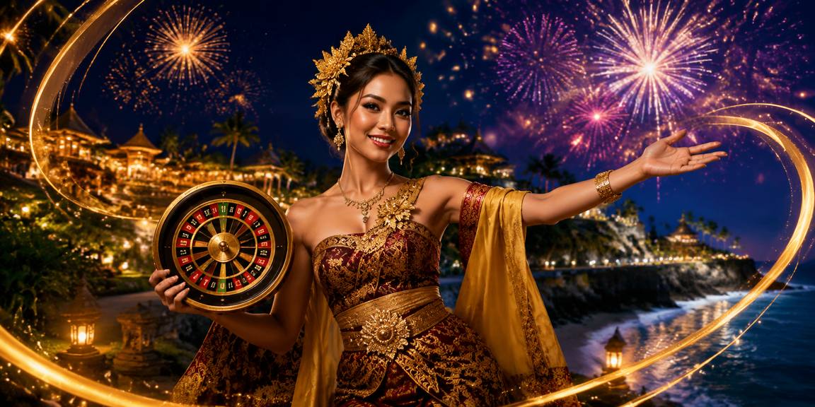 sinaga123 Why Our Account Flow Matters